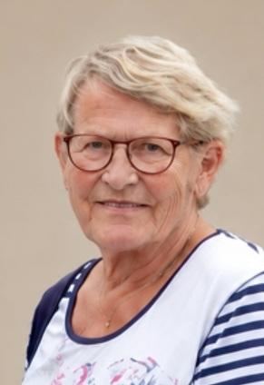 Renske Hoekstra-Spijksma
